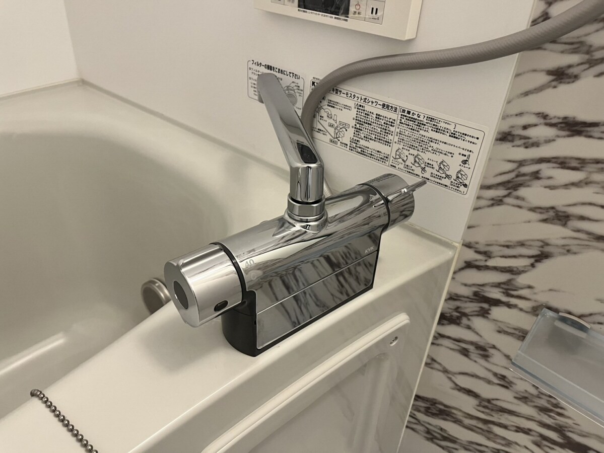 ｋ・プラウドの物件内観写真