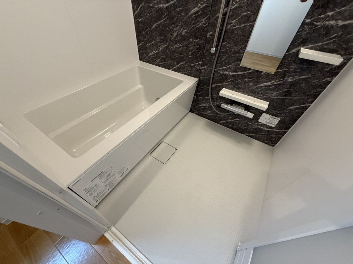 West　Solaの物件内観写真