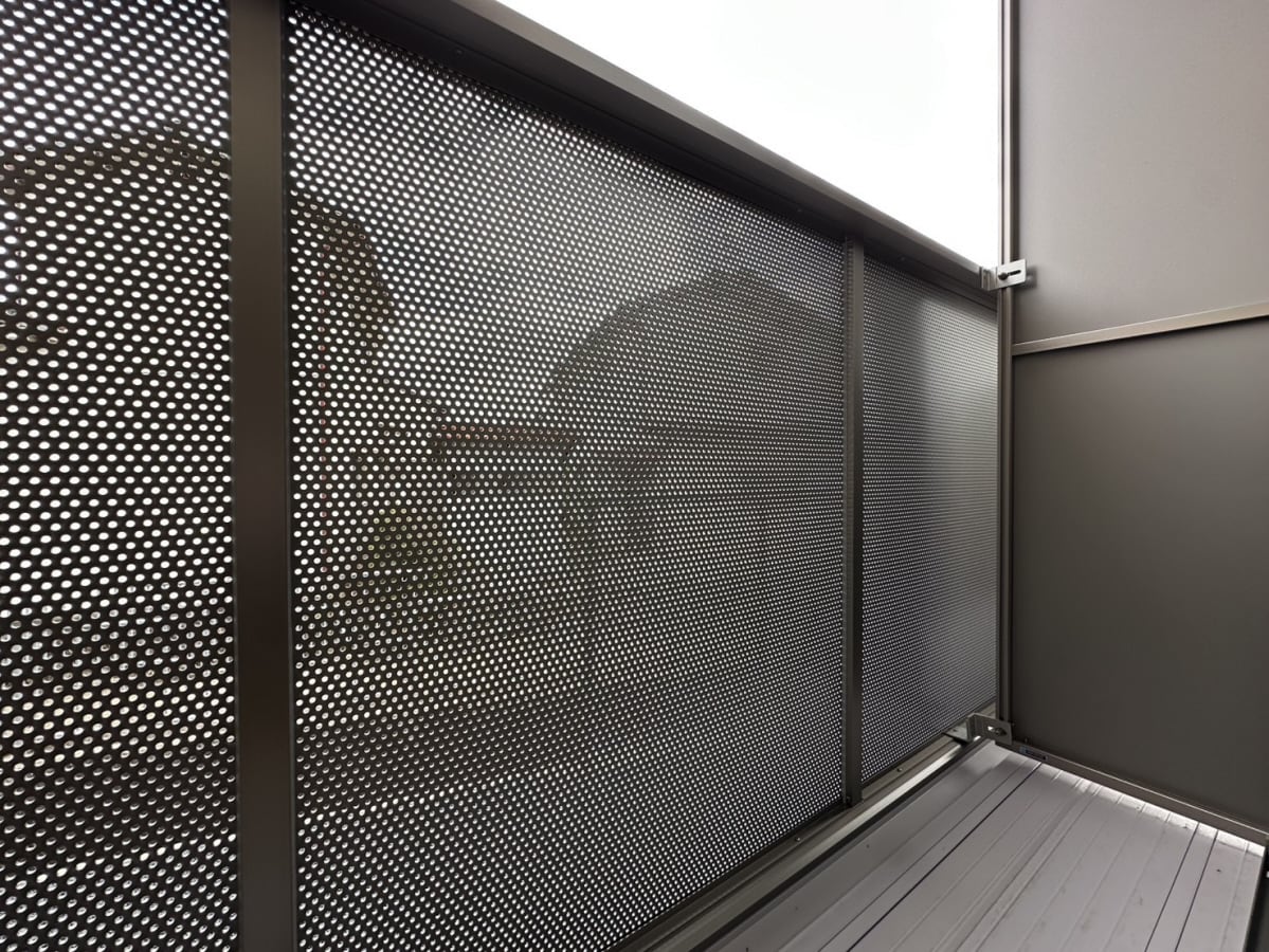 エトランス西坂の物件内観写真