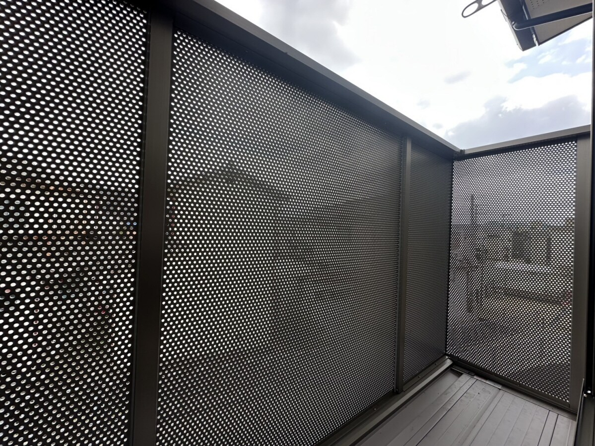 エトランス西坂の物件内観写真