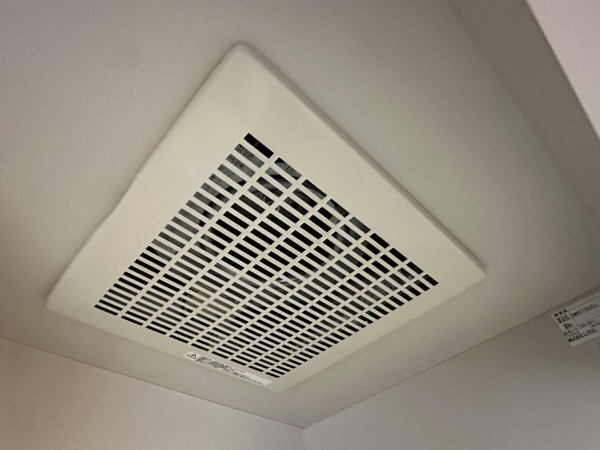 エトランス西坂の物件内観写真