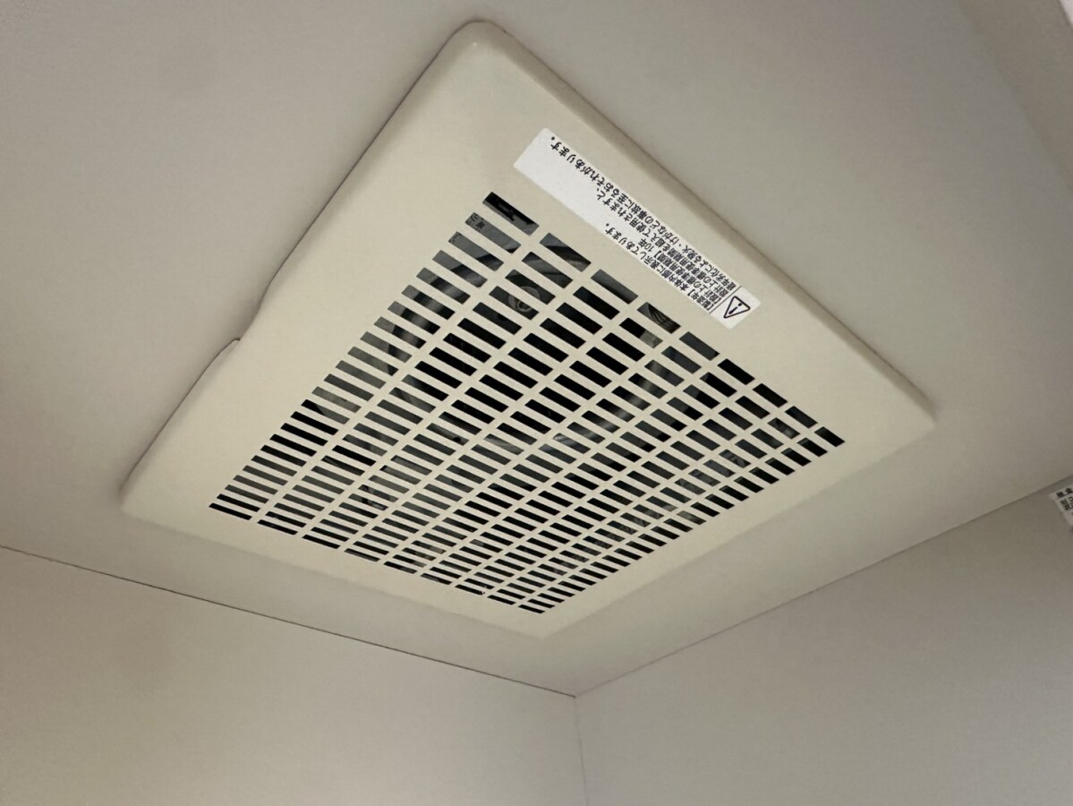 エトランス西坂の物件内観写真