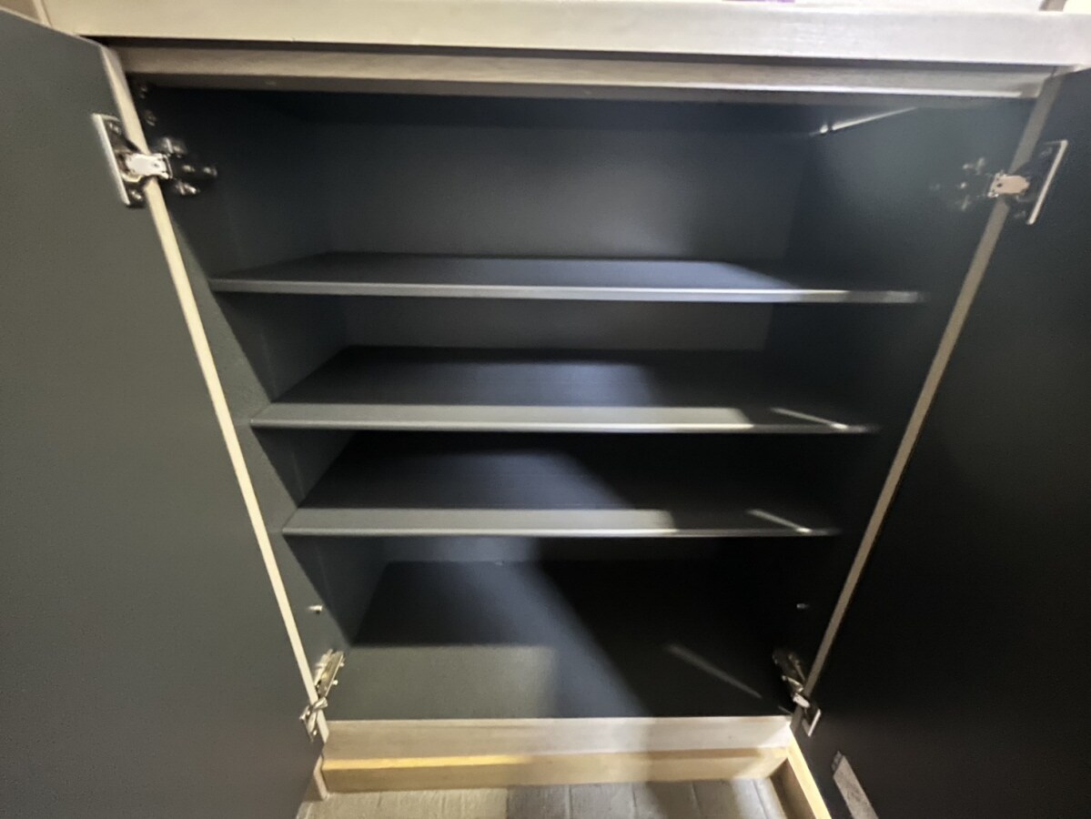 ミィーティアの物件内観写真