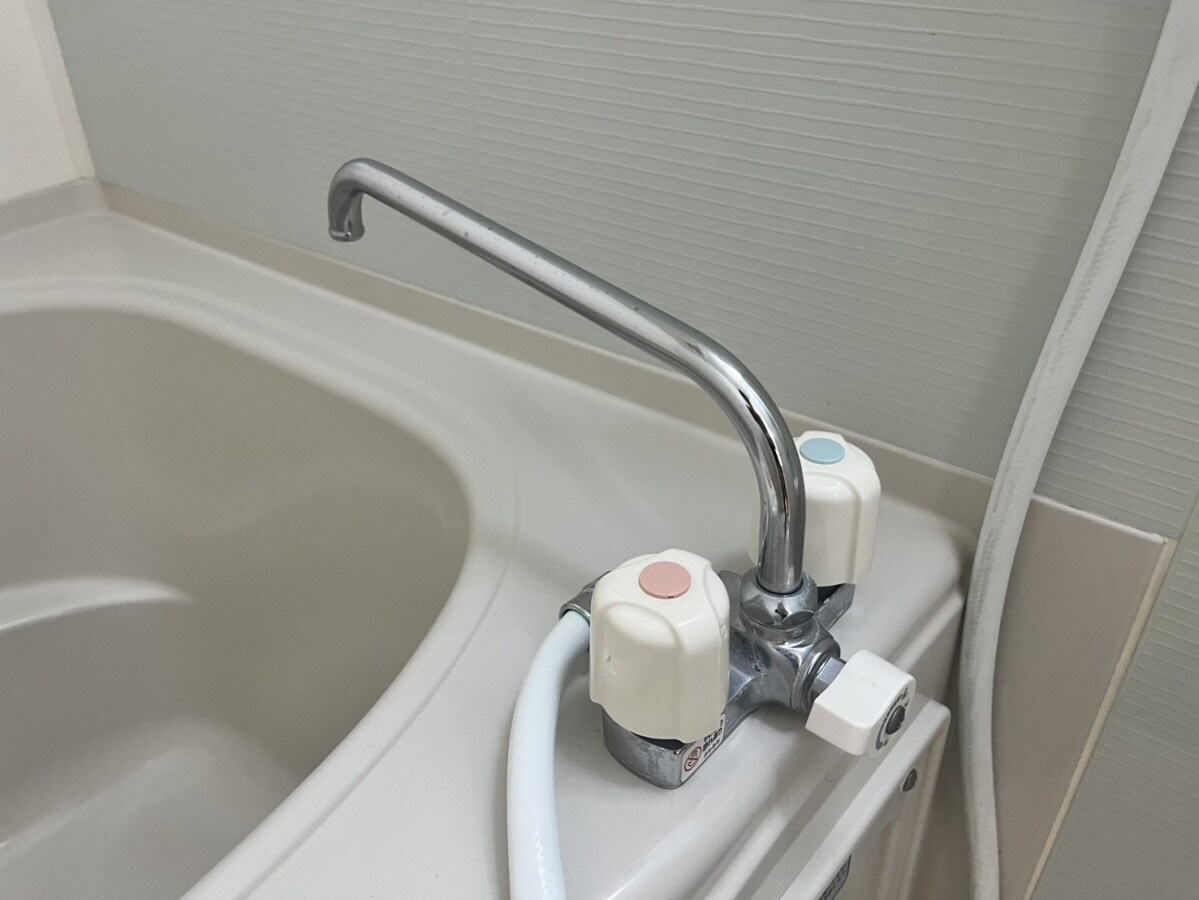 アウローラ市川の物件内観写真