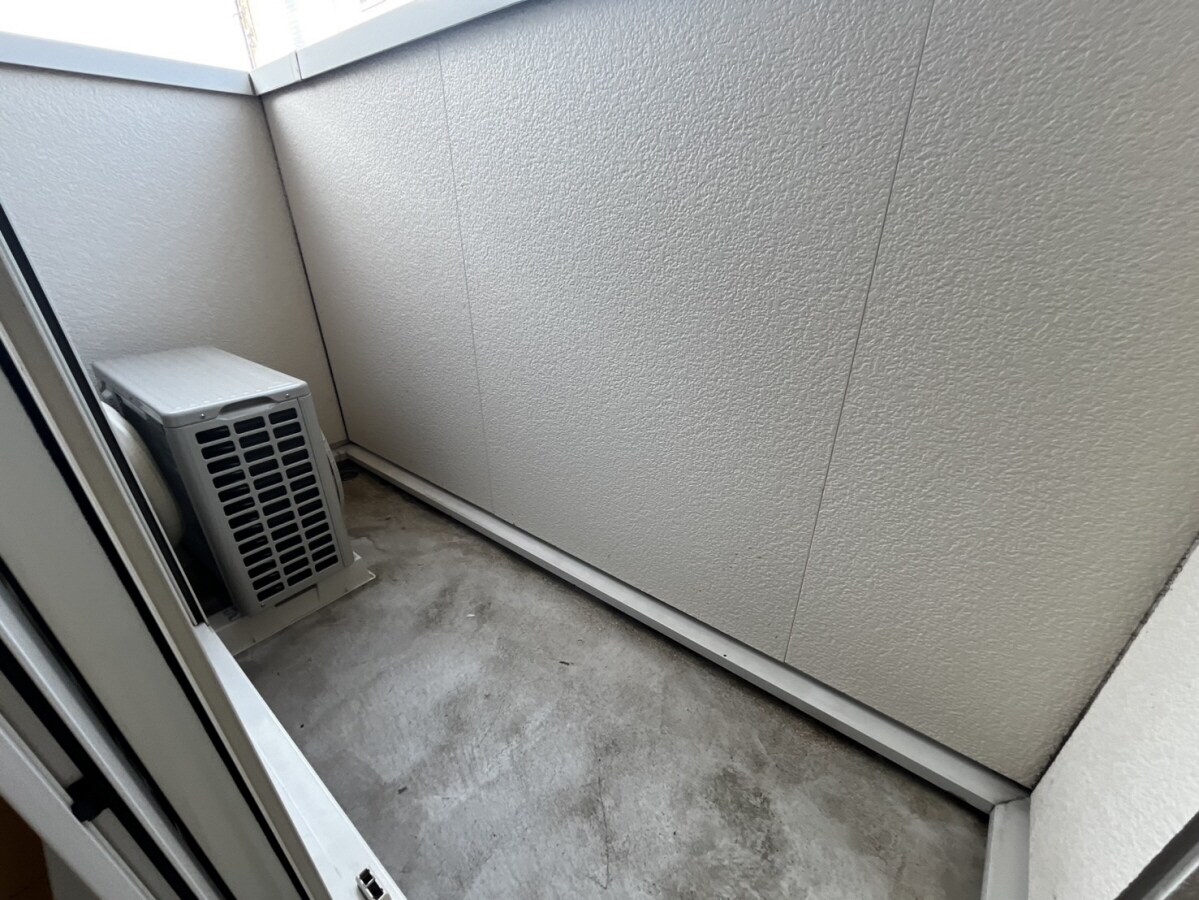 メゾンセレーノの物件内観写真