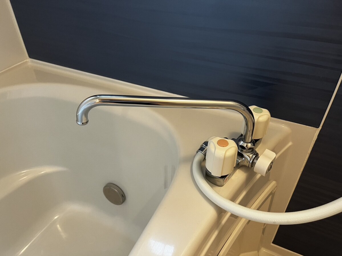 メゾンセレーノの物件内観写真