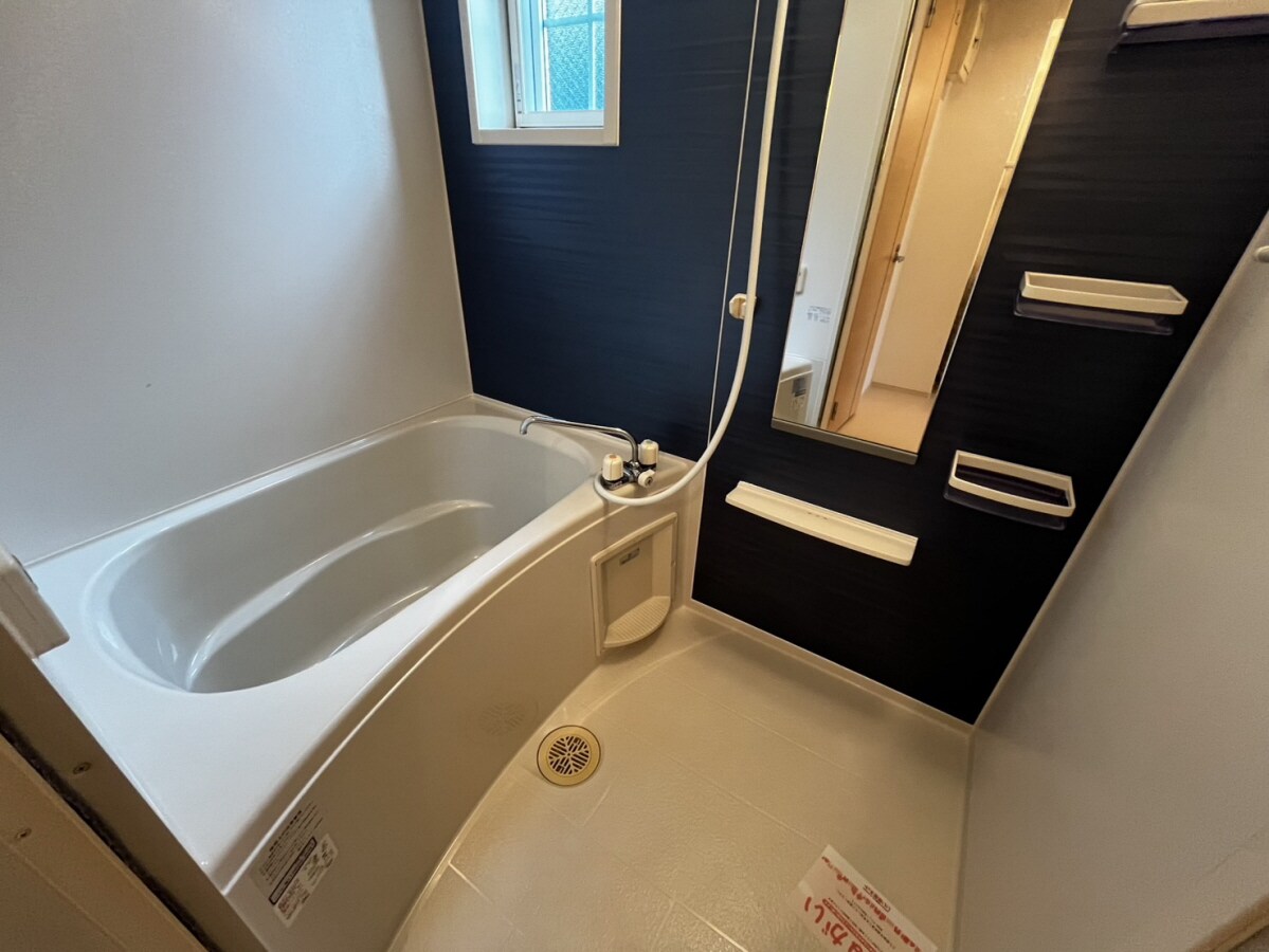 メゾンセレーノの物件内観写真