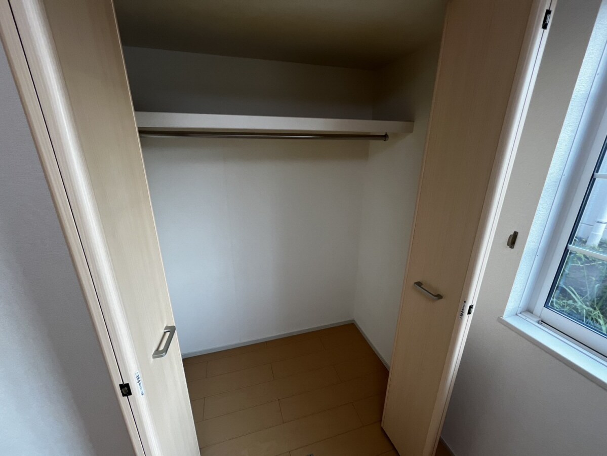 メゾンセレーノの物件内観写真