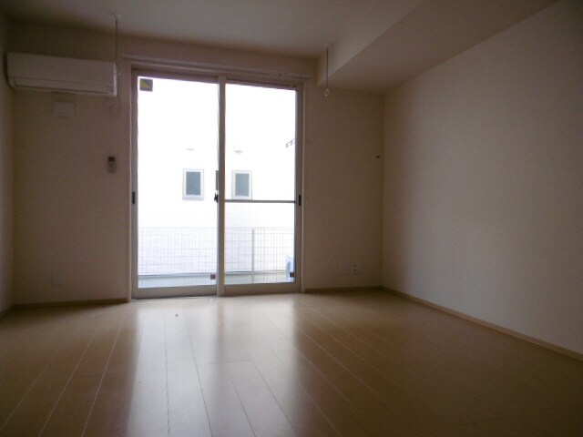 ボヌール・ミナミの物件内観写真