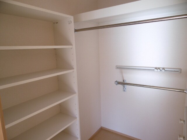 ボヌール・ミナミの物件内観写真