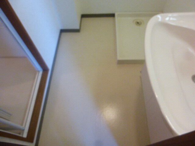 アビックス英賀保駅前の物件内観写真