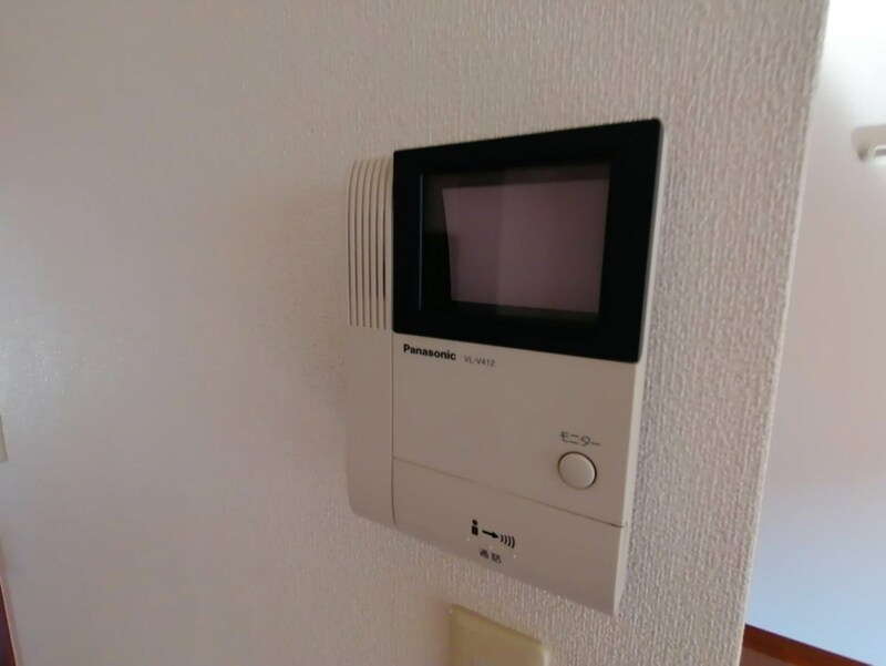 クレインウッド恵美酒　B棟の物件内観写真