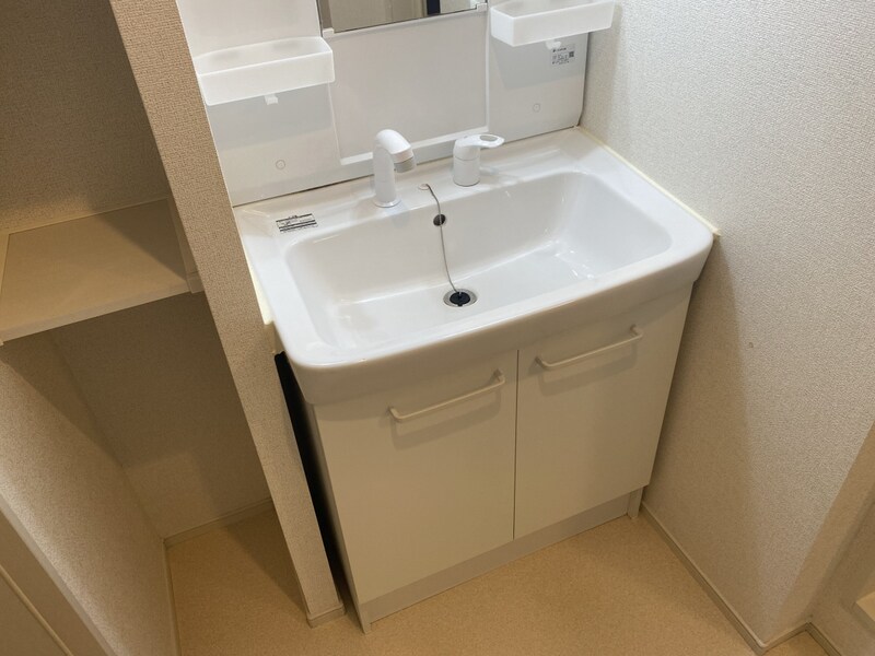 メゾンアルテミスの物件内観写真