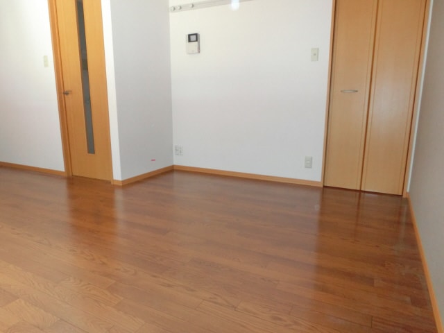 エクセルハイムの物件内観写真