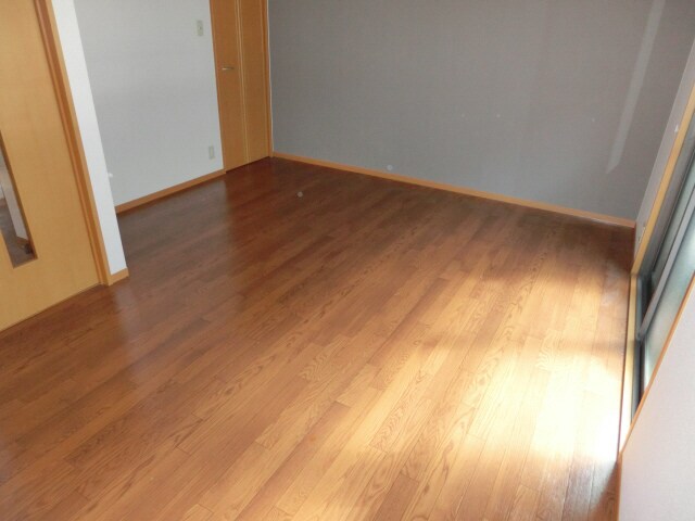 エクセルハイムの物件内観写真