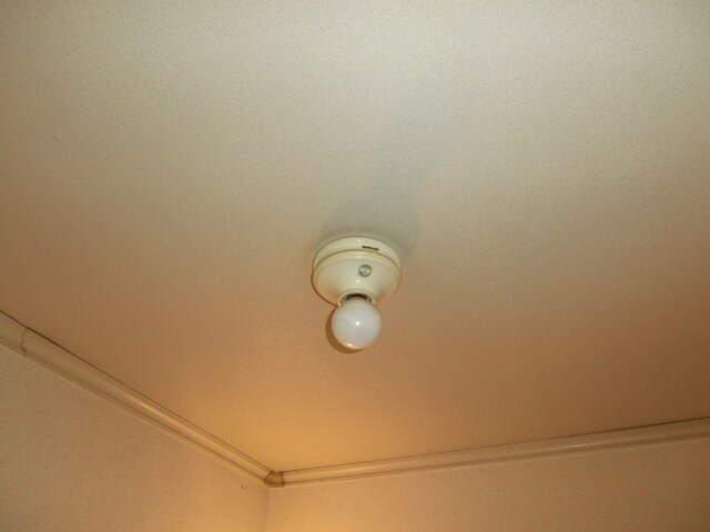 エクセレントパレスA棟の物件内観写真