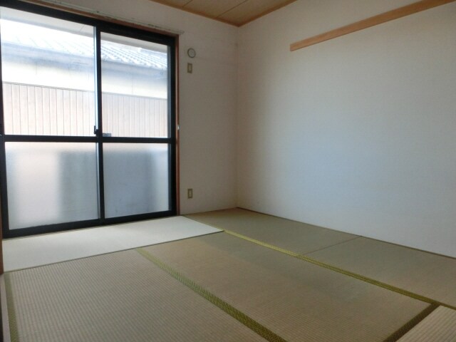 エクセレントパレスA棟の物件内観写真