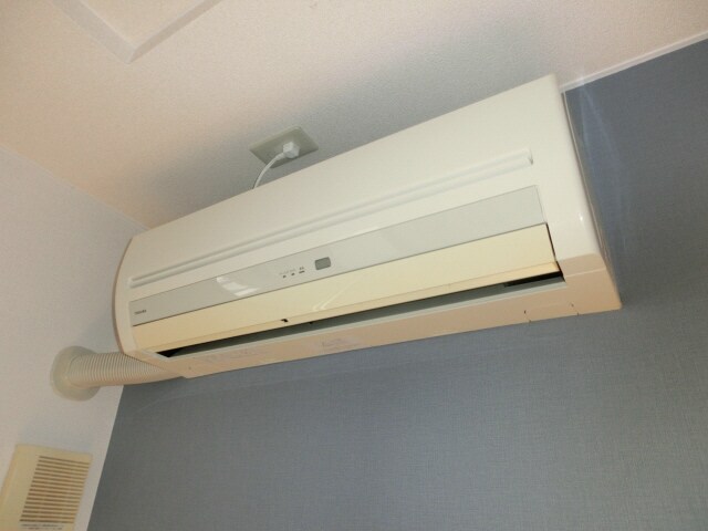 ベネッセ・黒川の物件内観写真