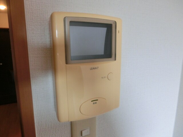 ベネッセ・黒川の物件内観写真