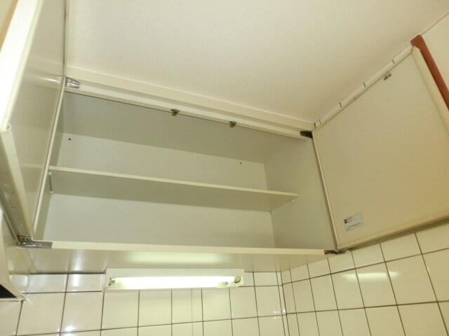 Ｔ・セーヌの物件内観写真