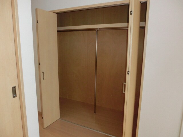 たくみマンションの物件内観写真