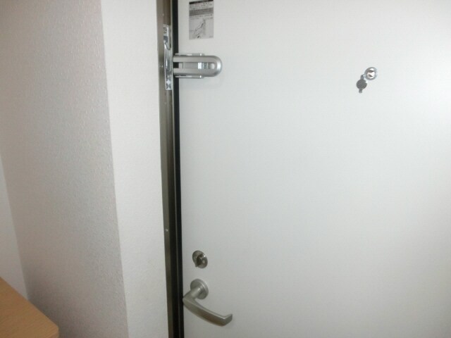 たくみマンションの物件内観写真