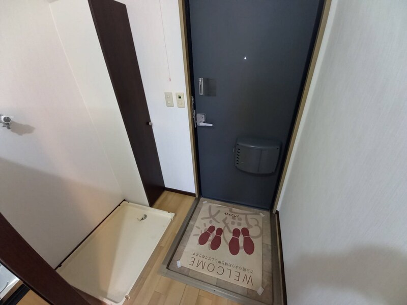 TIAの物件内観写真