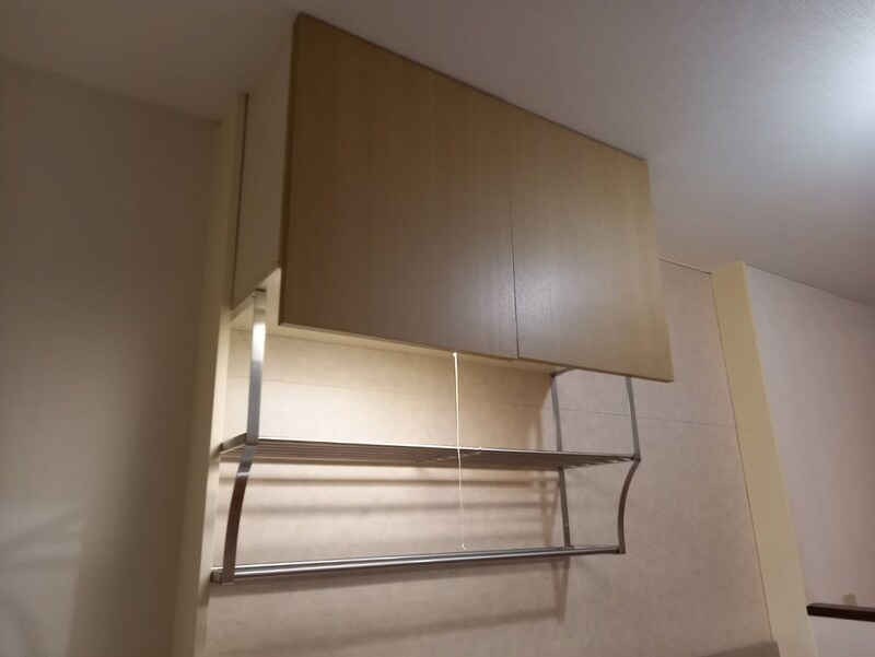 TIAの物件内観写真