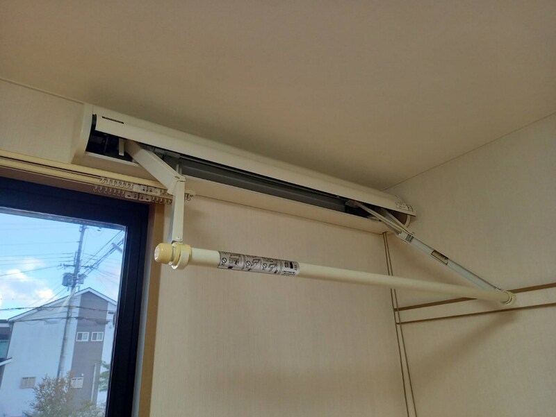 TIAの物件内観写真