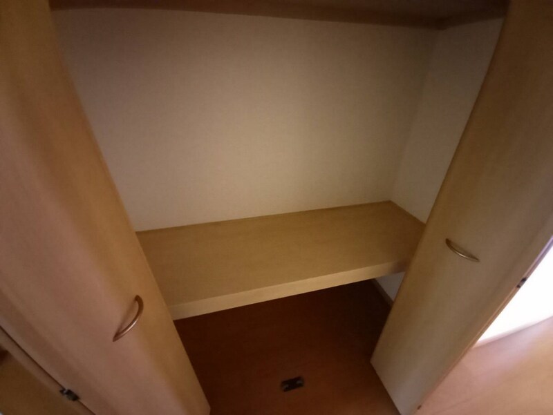 エクセラン播磨の物件内観写真