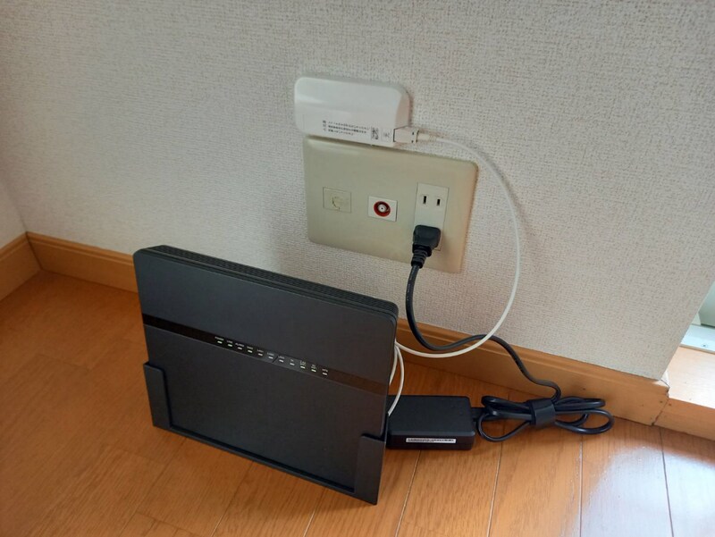 エクセラン播磨の物件内観写真