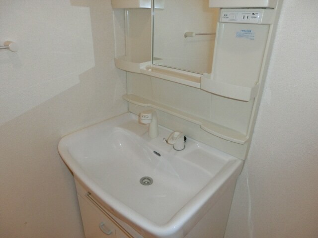 亀山駅 徒歩17分 1階の物件内観写真