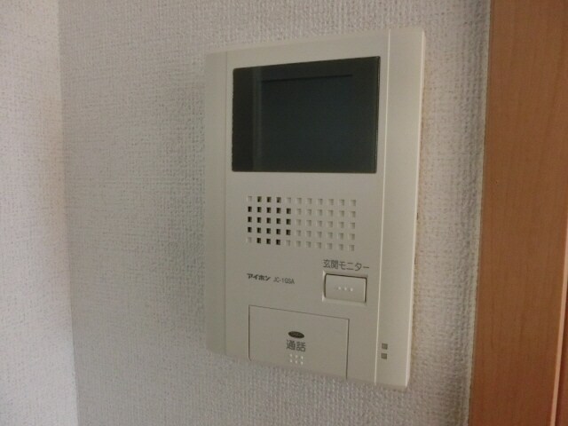 亀山駅 徒歩17分 1階の物件内観写真