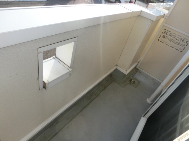 亀山駅 徒歩17分 1階の物件内観写真