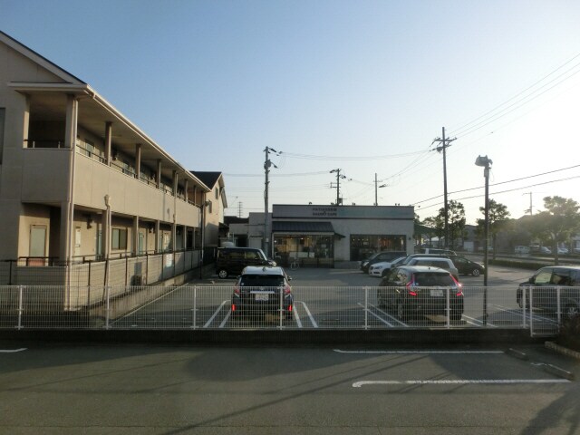 亀山駅 徒歩17分 1階の物件内観写真