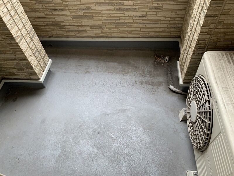 ココアガーデンの物件内観写真