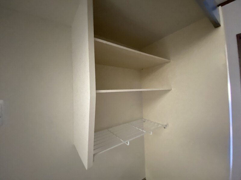 キャトルセゾン福崎の物件内観写真