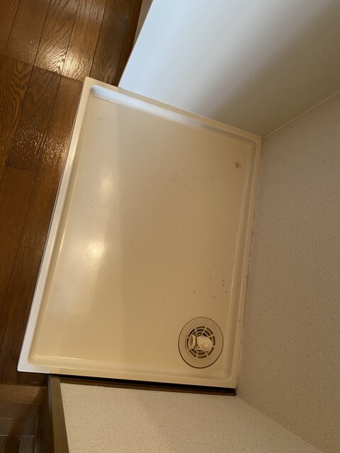 キャトルセゾン福崎の物件内観写真