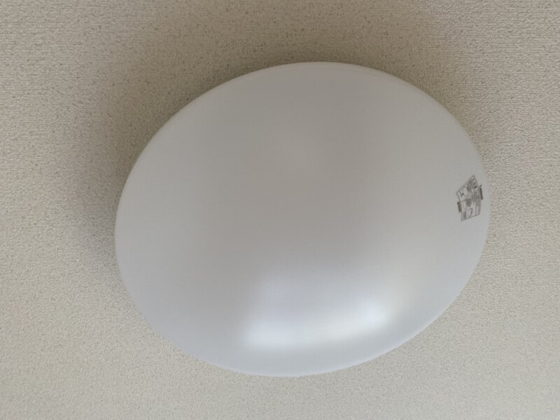 キャトルセゾン福崎の物件内観写真