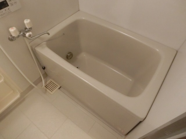 グランドールＡの物件内観写真