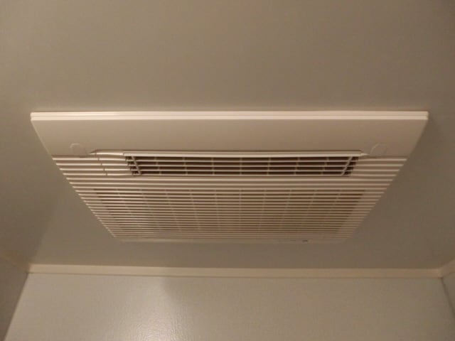 グランドールＡの物件内観写真