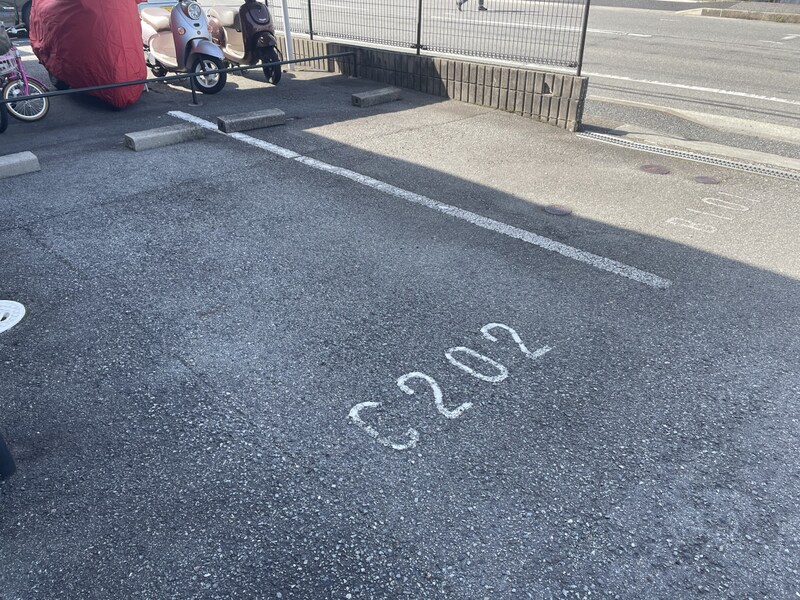 西脇市駅 徒歩10分 2階の物件外観写真