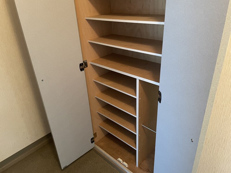 西脇市駅 徒歩10分 2階の物件内観写真