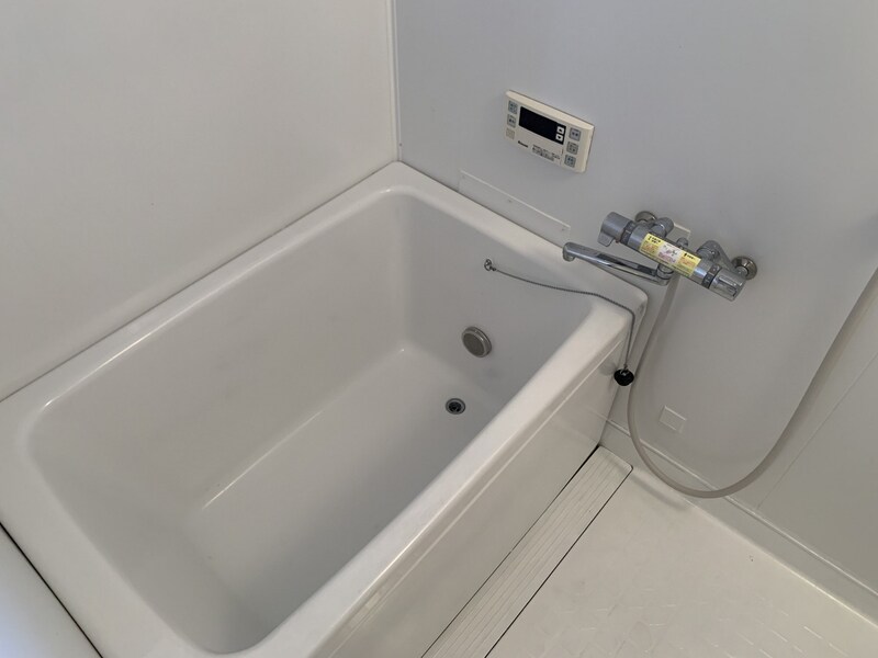 タデノハイツの物件内観写真