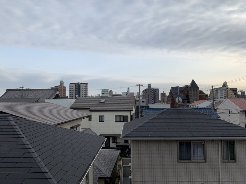 プロニティハウスの物件内観写真