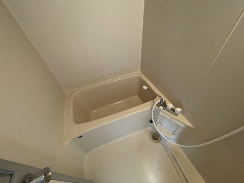 石田ビルの物件内観写真