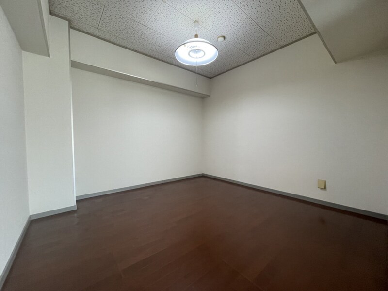 石田ビルの物件内観写真