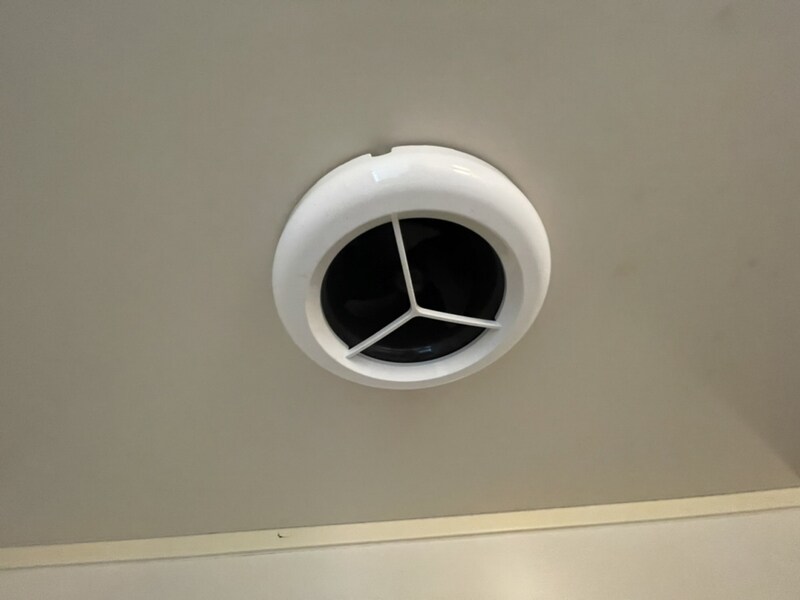 石田ビルの物件内観写真