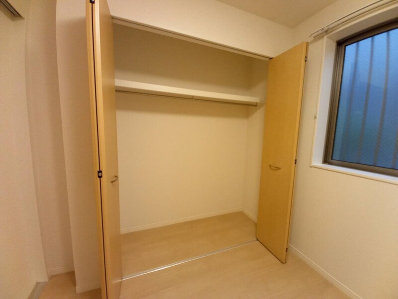 あいトピアの物件内観写真