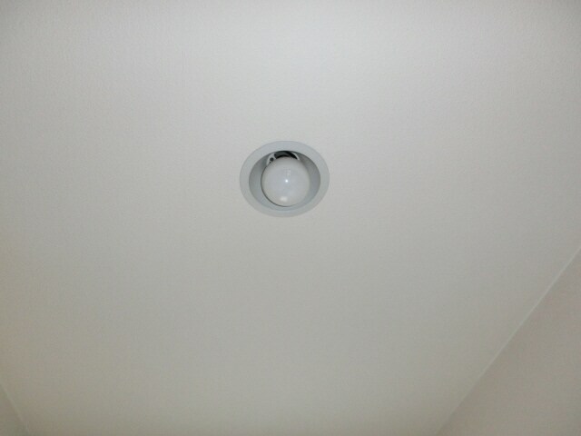 wing手柄の物件内観写真